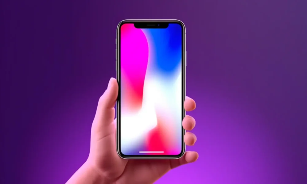 Exploring New Trends In Home Decor And Interior Design