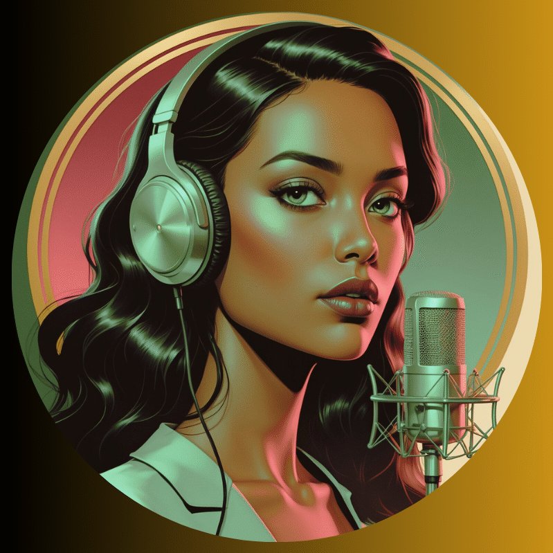 echoesandoddities.com