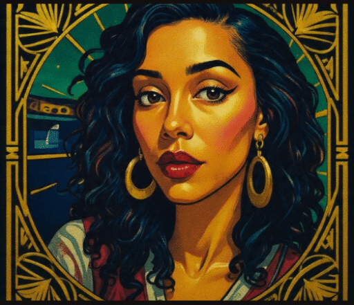 echoesandoddities.com